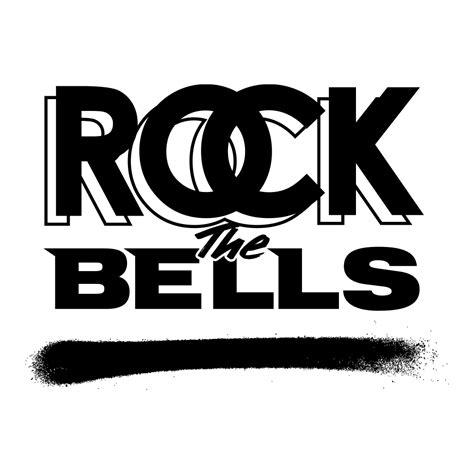 Provided to YouTube by Universal Music Group Rock The Bells · LL COOL J All World ℗ 1985 UMG Recordings, Inc. Released on: 1996-01-01 Producer: Rick Rub...